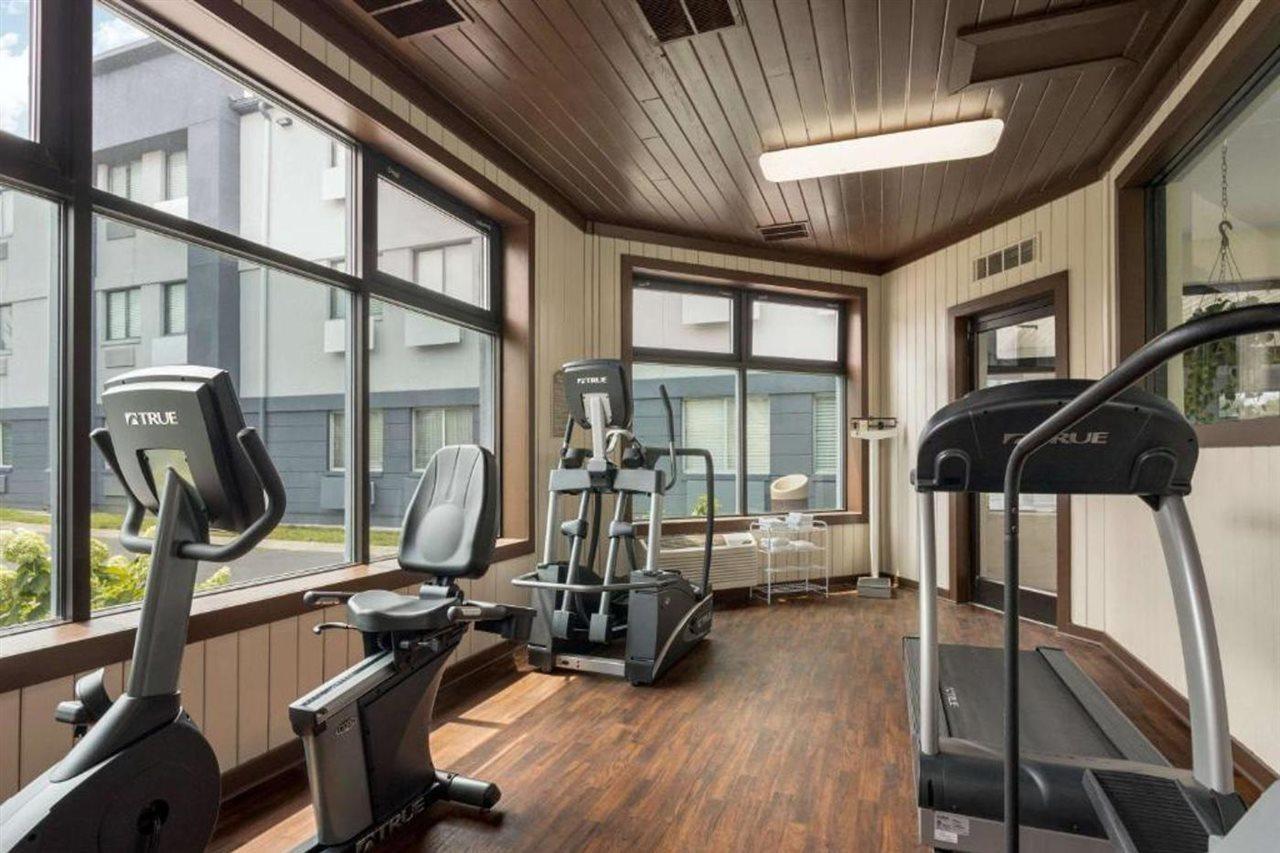 Luxe Studios Нашвілл Екстер'єр фото